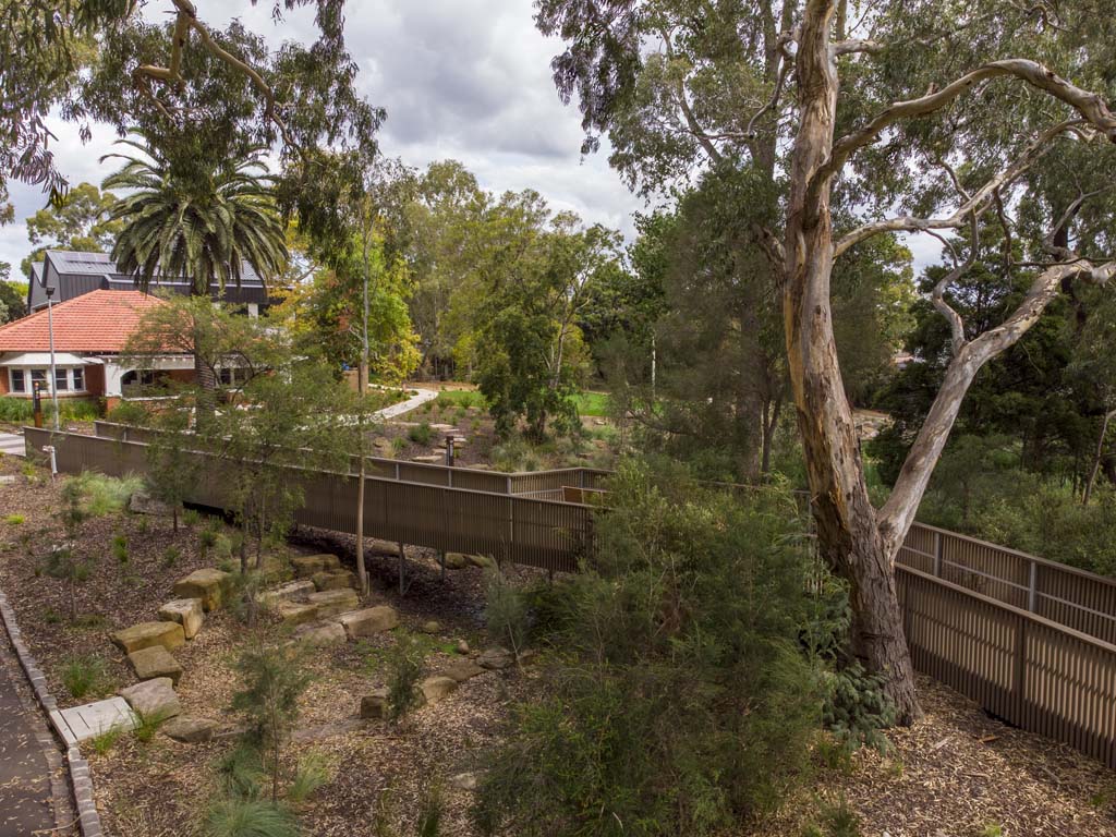 Balwyn Community Hub