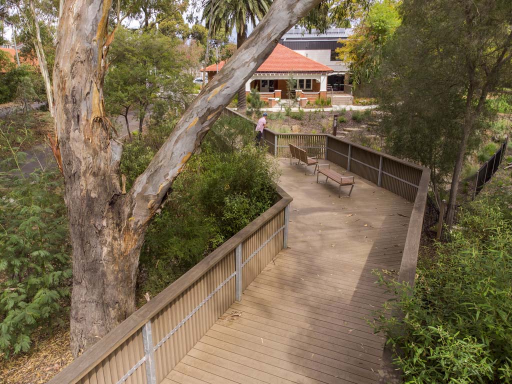 Balwyn Community Hub