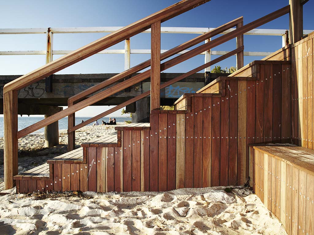 Seaford Life-Saving Club
