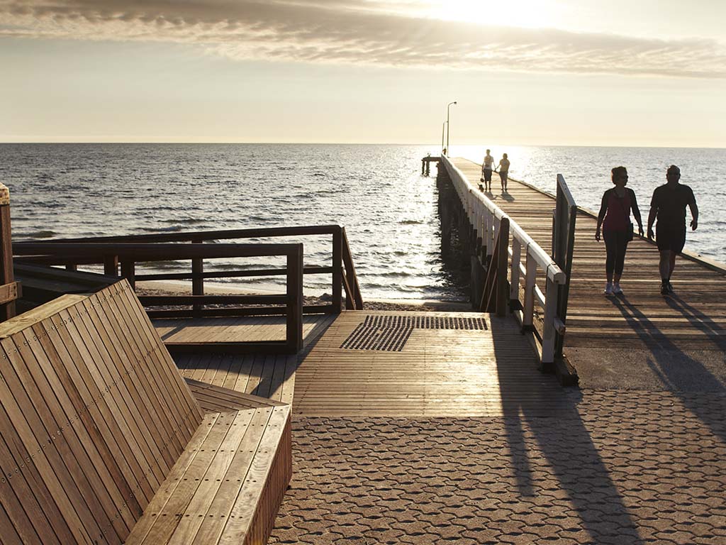 Seaford Life-Saving Club