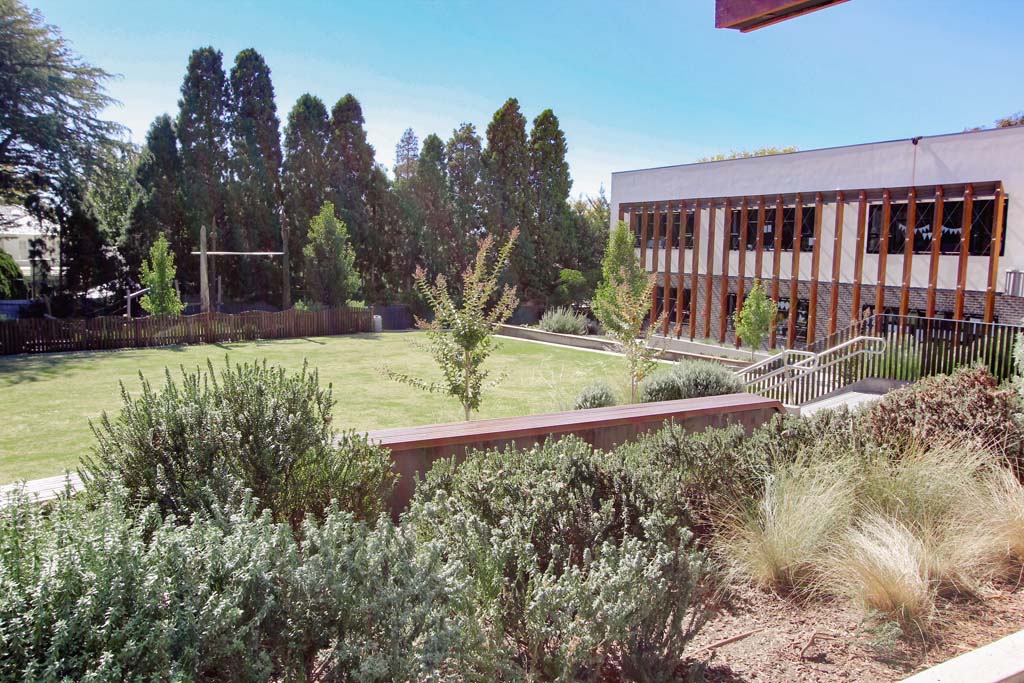 St Catherineâ€™s Junior School